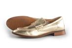 Poelman Loafers in maat 39 Goud | 10% extra korting, Nieuw, Overige typen, Poelman, Verzenden