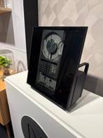 Bang & Olufsen - BeoSound Ouverture Cd-speler, Nieuw