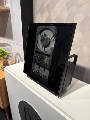 Bang & Olufsen - BeoSound Ouverture Cd-speler beschikbaar voor biedingen