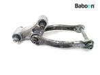 Achter Schokbreker Arm (dogbones) Kawasaki ZZR 1400, Motoren, Verzenden, Gebruikt