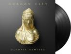 Gorgon City - Olympia Remixes - RSD22 - LP, Ophalen of Verzenden, Nieuw in verpakking