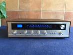 Pioneer - SX-300 Solid state stereo receiver, Nieuw