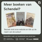 Jeugdherinneringen 9789029037860 Schendel, Verzenden, Gelezen, Schendel