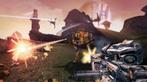 Borderlands 2 (xbox 360 used game), Spelcomputers en Games, Games | Xbox 360, Ophalen of Verzenden, Zo goed als nieuw