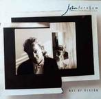 LP gebruikt - John Farnham - Age Of Reason, Cd's en Dvd's, Verzenden, Zo goed als nieuw