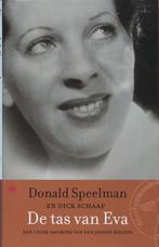 TAS VAN EVA 9789044312515 D. Speelman, Verzenden, Gelezen, D. Speelman