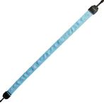Canon Neck Strap met Patroon, Verzenden, Zo goed als nieuw