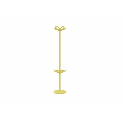 Cascando staande kapstok Flower incl. paraplustandaard -, Huis en Inrichting, Woonaccessoires | Kapstokken, Nieuw, Verzenden