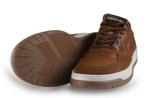 Pantofola dOro Sneakers in maat 44 Cognac | 10% extra, Kleding | Heren, Schoenen, Overige kleuren, Verzenden, Pantofola d'Oro
