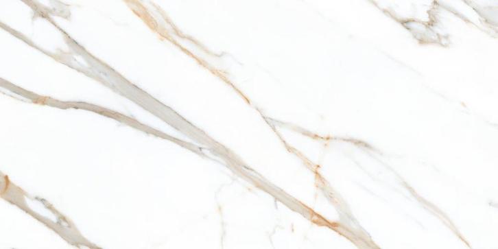 Vloertegel/Wandtegel Wit 30x60cm (Muurtegels), Doe-het-zelf en Verbouw, Tegels, 20 tot 40 cm, 60 cm of meer, 10 m² of meer, Nieuw