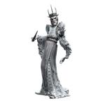 Lord of the Rings Mini Epics Vinyl Figure The Witch-King of, Nieuw, Ophalen of Verzenden