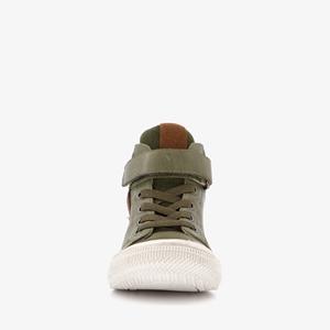 Hoge sneakers maat online 24