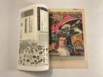 Star Trek # 1 - Featuring the Original Crew of the, Nieuw