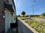 Te huur: Huis Kakertsweg in Landgraaf, Landgraaf, Limburg