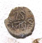 Nederland, Willemstad Noord-Brabant Bakenlood 1779 (Zonder