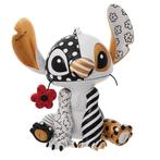 Midas Stitch 19 cm, Verzamelen, Disney, Ophalen of Verzenden, Nieuw