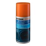 Xenum Climair Go 150ml, Verzenden