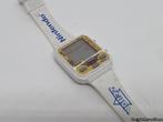 Game Watch - Nintendo - Zelda - White Version, Spelcomputers en Games, Verzenden, Gebruikt