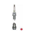 Ngk Bkr7E-N-11 Bougie Spark Plug Honda Civic 1.6 Vti 97-, Nieuw, Verzenden