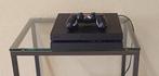 Sony - Playstation 4 (PS4) - Spelcomputer, Spelcomputers en Games, Spelcomputers | Overige Accessoires, Nieuw
