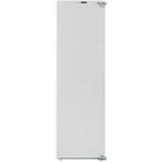 Rangemaster Rtfr18int Inbouw Koelkast 177cm, Witgoed en Apparatuur, Ophalen of Verzenden, Zo goed als nieuw