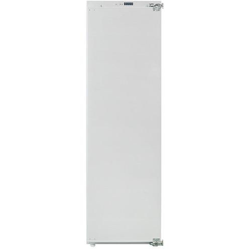 Rangemaster Rtfr18int Inbouw Koelkast 177cm, Witgoed en Apparatuur, Koelkasten en IJskasten, Zo goed als nieuw, Ophalen of Verzenden