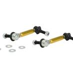 Whiteline Universal (25mm - 30mm) Adjustable Heavy Duty Ball, Ophalen of Verzenden, Nieuw