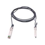 Arista Networks CAB-SFP-SFP-3M, Verzenden, Nieuw