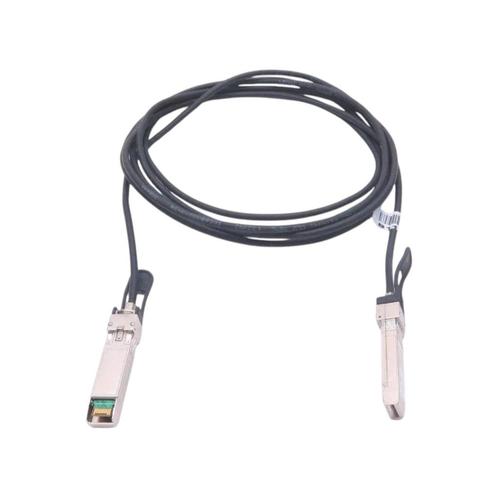 Arista Networks CAB-SFP-SFP-3M, Computers en Software, Netwerk switches, Nieuw, Verzenden