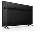 Sony - LED-TV - 65 inch, Audio, Tv en Foto, LED, Verzenden, 50 Hz, Nieuw