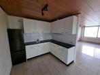 Te huur 2 kamer woning Handelstraat, Emmen, Direct bij eigenaar, Bovenwoning, Emmen, Drenthe