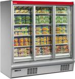 WandvriesMeubel Argus | 2 Formaten Arneg, Verzenden, Nieuw in verpakking