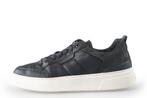 Bjorn Borg sneakers in maat 42 Blauw | 25% korting, Bjorn Borg, Verzenden, Blauw, Sneakers of Gympen