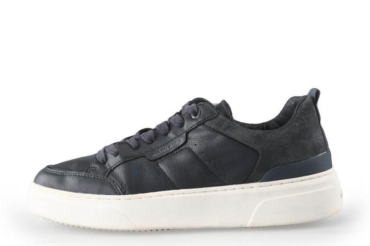 Bjorn Borg sneakers in maat 42 Blauw | 25% korting, Kleding | Heren, Schoenen, Blauw, Zo goed als nieuw, Sneakers of Gympen, Verzenden