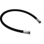 Persluchtslang 1,5 meter 1/2, Verzenden