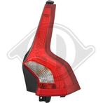 Achterlicht VOOR VOLVO S60/V60 Y20 2010-2013 31214964, Auto-onderdelen, Verlichting, Ophalen of Verzenden, Nieuw