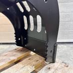 Sorteergrijper | 75Kg | CW00 | CW05 | S30, Graafmachine