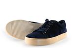 Greve Sneakers in maat 40 Blauw | 10% korting, Kleding | Heren, Schoenen, Sneakers of Gympen, Verzenden, Blauw, Gedragen