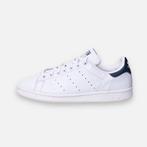 Adidas Stan Smith - Maat 39.5, Kleding | Dames, Schoenen, Gedragen, Sneakers of Gympen, Adidas, Verzenden