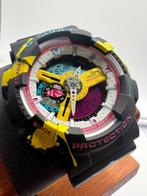 Casio - LEAGUE OF LEGENDS Collaboration Model - A watch, Nieuw