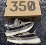 Yeezy Boost 350 V2 | Alle Kleuren | Maat 35 t/m 48 | Nieuw, Kleding | Heren, Schoenen, Nieuw, Sneakers of Gympen, Verzenden, Overige kleuren