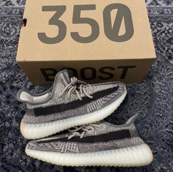 Goedkope yeezy boost 350 hot sale