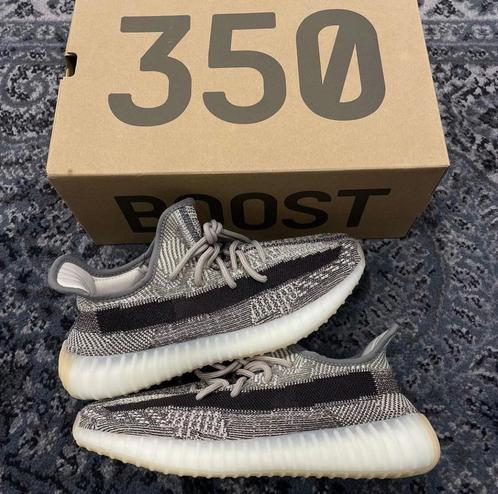 Yeezy boost sale 35 v2 48