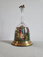 Themacollectie - Sneeuwlichtje - Franklin Mint, Antiek en Kunst