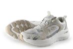 Skechers Sneakers in maat 36 Beige | 10% korting, Kleding | Dames, Schoenen, Skechers, Verzenden, Beige, Sneakers of Gympen