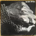 LP gebruikt - Horslips - The TÃ¡in, Verzenden, Zo goed als nieuw