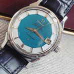Omega -  Constallation Chronometer Pie-Pan Vintage, Sieraden, Tassen en Uiterlijk, Horloges | Heren, Nieuw
