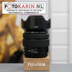 Fujifilm GF 35-70mm f4.5-5.6 WR | occasion|Foto Karin Kollum, Audio, Tv en Foto, Fotografie | Lenzen en Objectieven, Ophalen of Verzenden