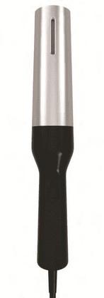 LOOFT AIR LIGHTER (Barbecue Accessoires, Barbecues), Ophalen of Verzenden, Nieuw