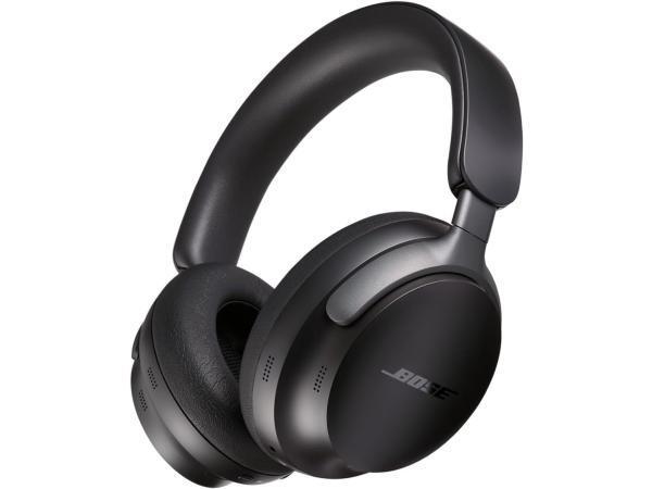 Veiling - Bose QuietComfort Ultra Noise cancelling- Koptelef, Audio, Tv en Foto, Koptelefoons